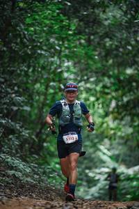 BIB: 5512
                            <button type="button" onclick="openModal(22496530)" class="btn btn-primary btn-sm float-right btn-popup" data-toggle="modal" data-target=".modal-high-quality">
                        <i class="fas fa-shopping-cart"></i> Add to Cart
                    </button>
                                            <button type="button" onclick="isThisMe(22496530, true)" class="btn btn-success btn-sm float-right btn-popup btn-isme hidden" data-toggle="tooltip" data-placement="bottom" title="นี่คือรูปของคุณใช่ไหม คลิกที่นี่เพื่อเอาเข้าอัลบั้ม">
                        <i class="fas fa-plus"></i> Add to album
                    </button>
                    <button type="button" onclick="isThisMe(22496530, false)" class="btn btn-warning btn-sm float-right btn-popup btn-isnotme hidden">
                        <i class="fas fa-ban"></i> Remove from album
                    </button>